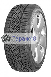 Sava Eskimo HP 215/55 R17 98V